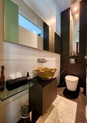 Sembawang Hills Estate (D20), Terrace #481996991
